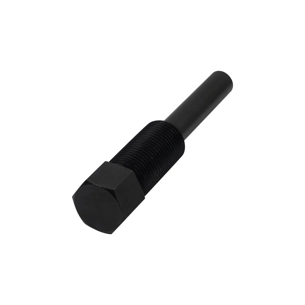 

Primary & Secondary Drive Clutch Puller Tool Set for Polaris ATV Part Number: 2870903 2870506