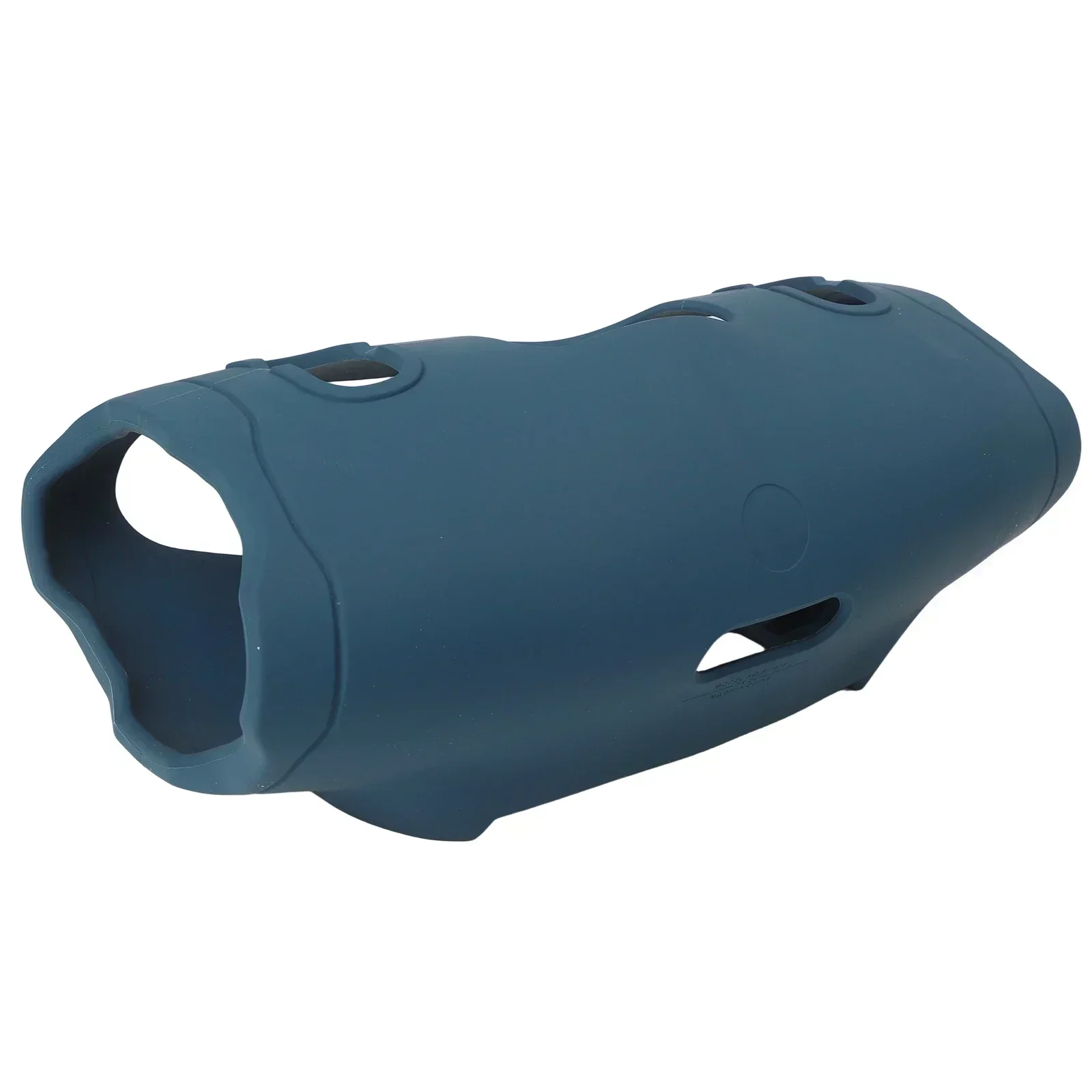 

Silicone Protective Cover for JBL For Xtreme 4 Speaker with Dust and Shock Resistance and Convenient Shoulder Strap