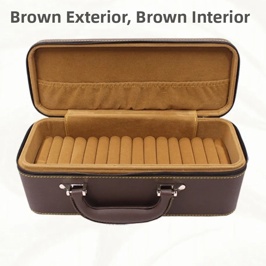 scatola-portagioie-grande-capacita-custodia-per-bracciali-con-molteplici-scomparti-custodia-portatile-di-alta-qualita-per-bracciali-in-giada-organizer-domestico