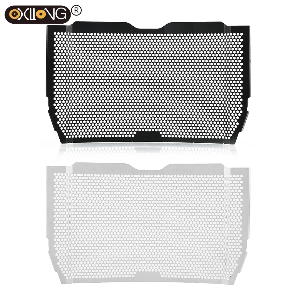 

For GSX-S1000S Katana GSXS1000S 2019 2020 2021 2022 2023 2024 Motorcycle Radiator Grille Cover Protection Accessories