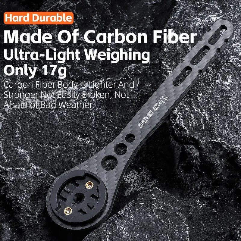 Thumbnail 3 - #1 Trending Bicycle Handlebar Extensions Right Now