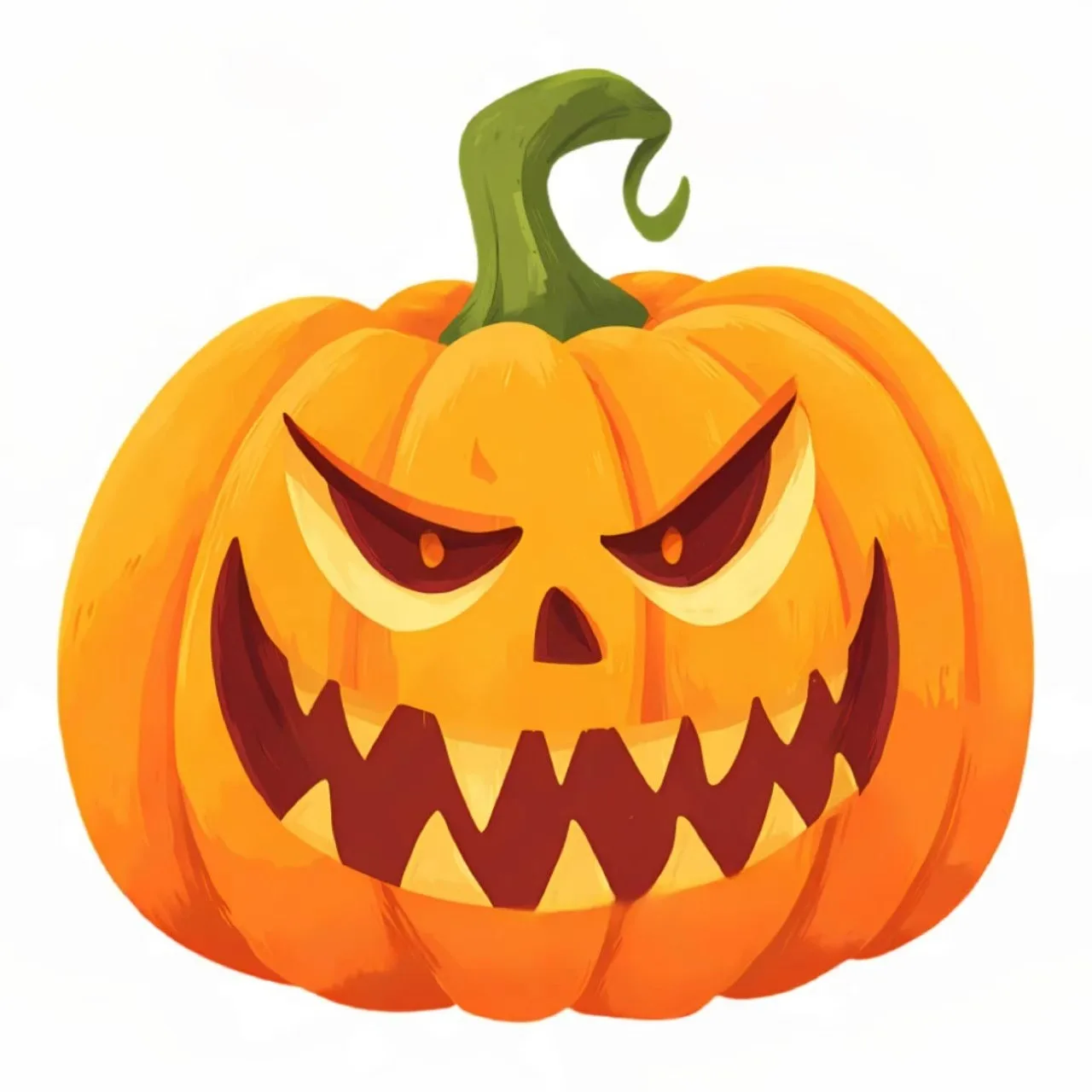 

Halloween Christmas Ghost Demon Pumpkin Sticker Suitable for House Decoration Refrigerator Torso Scrape Cover Creative Sticker