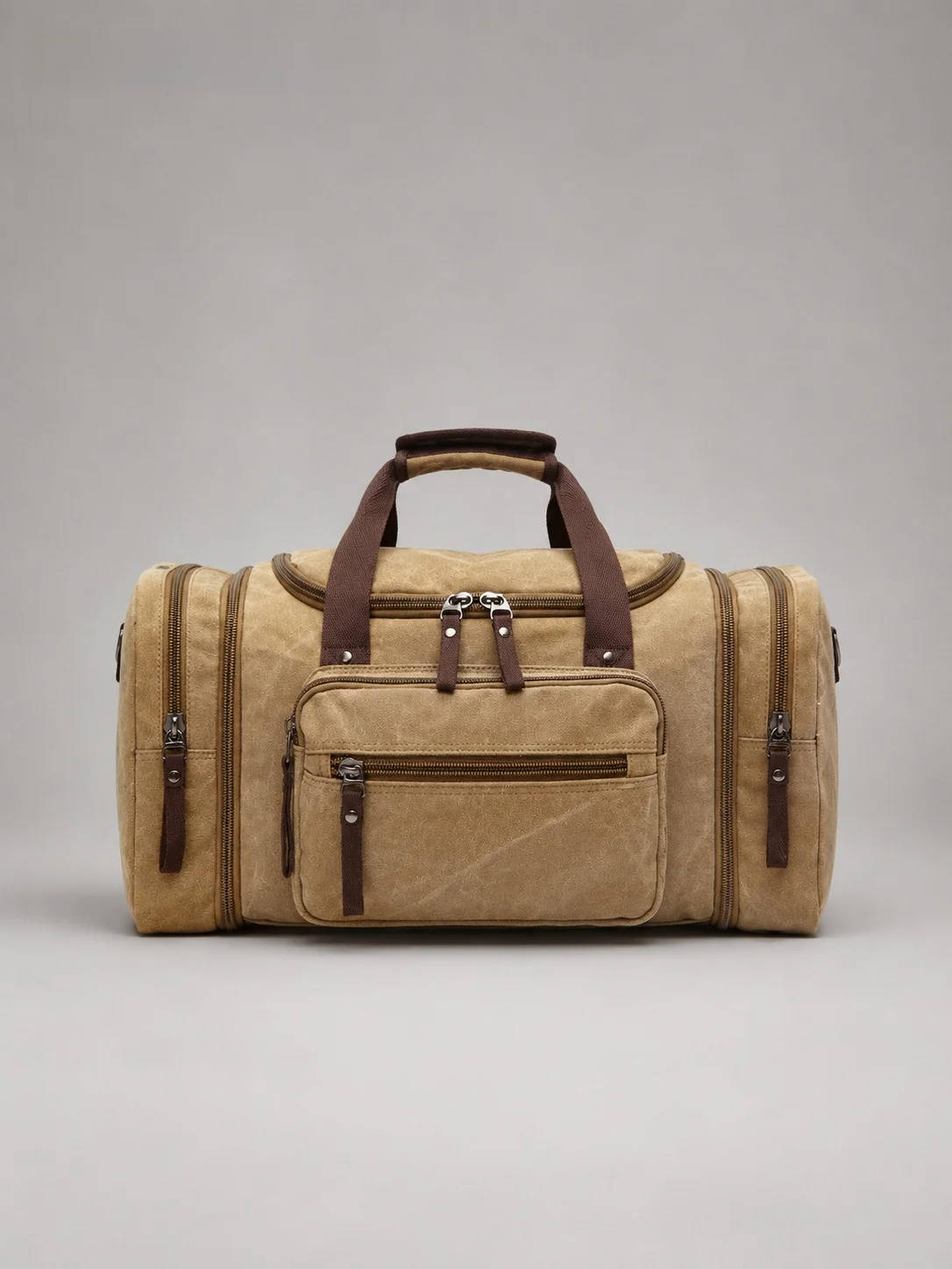 la-mia-borsa-da-viaggio-in-tela-per-esterni-portatile-resistente-per-viaggi-borsa-a-tracolla-di-grande-capacita-per-il-tempo-libero-a-tinta-unita