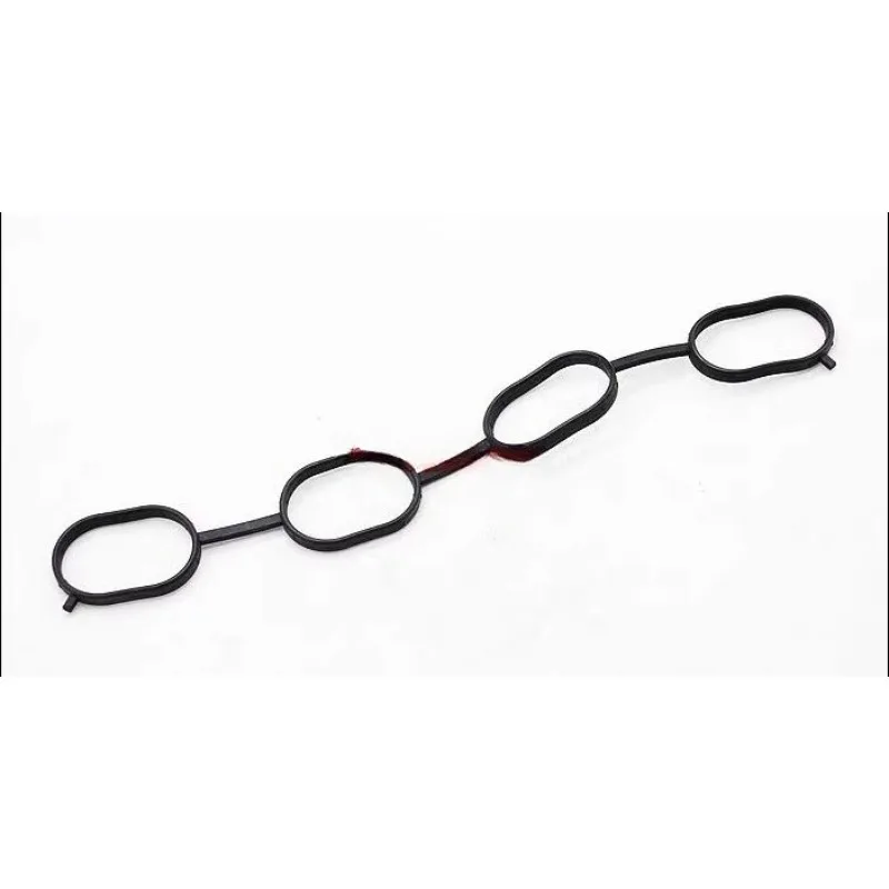 Genuine 4G15 Air Intake Manifold Gasket for Great Wall Florid Coolbear Tengyi C30 Voleex for Haval M4 M2