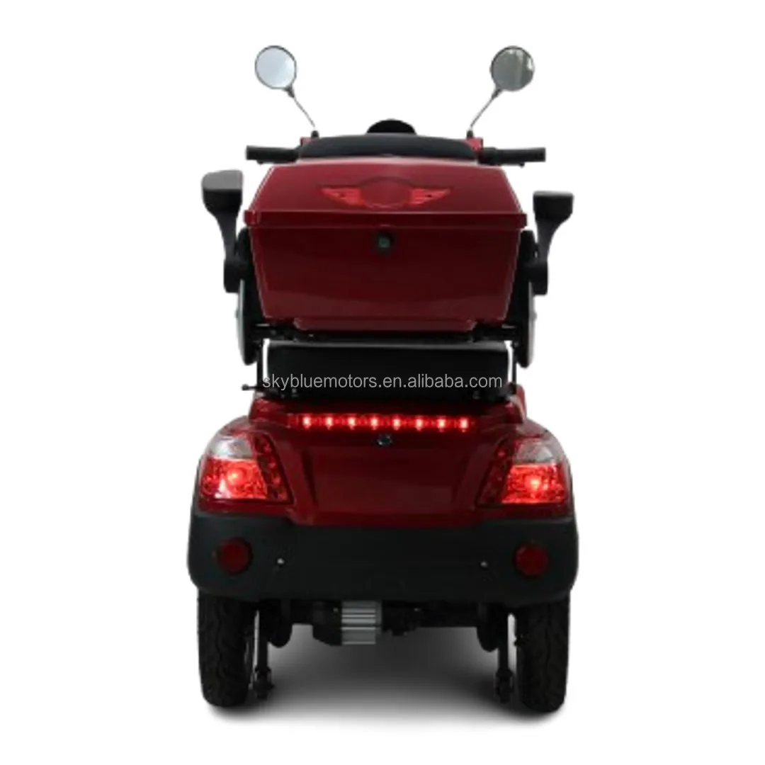 Рисунок 3 - Заводской хит продаж