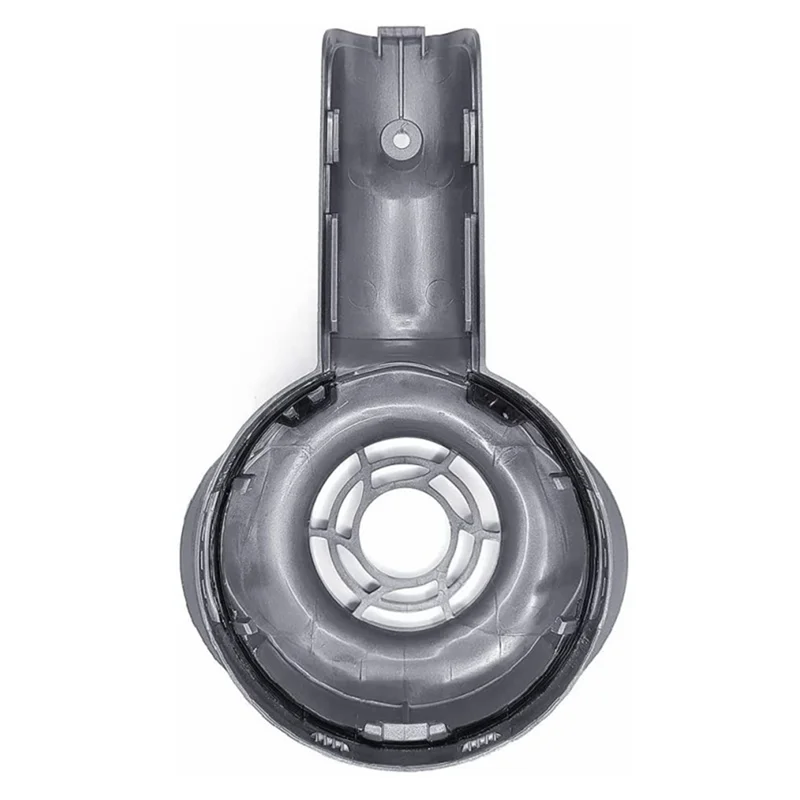 A01V-Vacuum Cleaner…