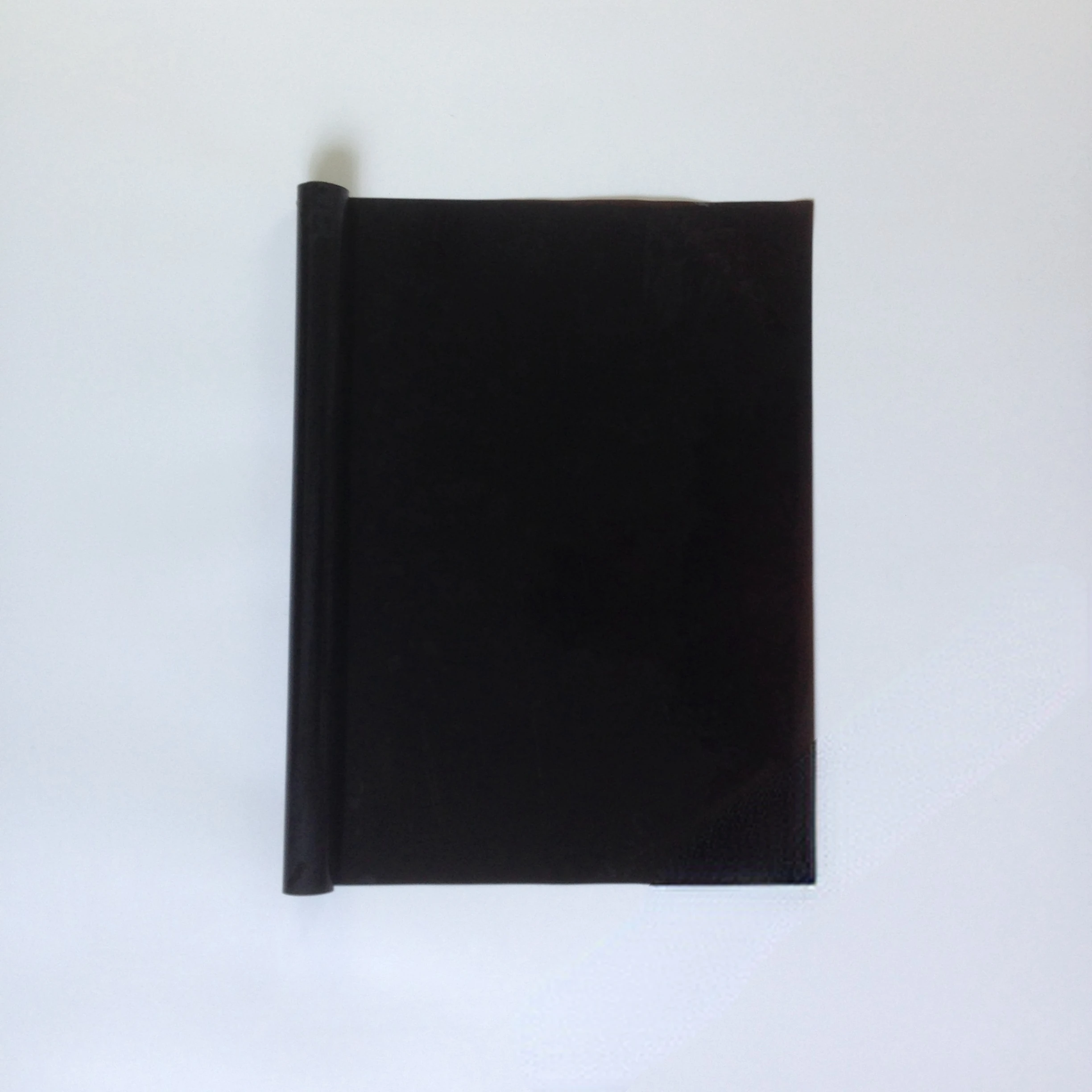 1pieceCation Exchange Membrane Homogeneous Electrolysis Membranes for Salt Water Electrolysis 1pieceCation Exchange Membrane Homogeneous Electrolysis Membranes for Salt Water Electrolysis