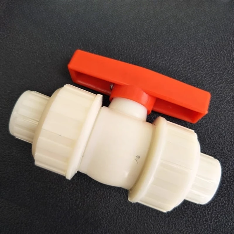 

Endoscope gastroenteroscope decontamination tank control valve endoscope disinfection tank accessories valve matching switch