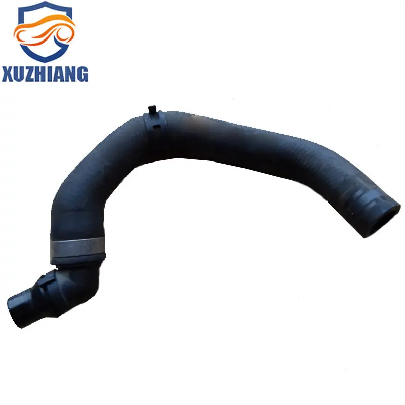 2218301996 A2218301996 Brand Air Intake Duct Hose for Mercedes Benz S280 S300 S350 S400 HYBRID