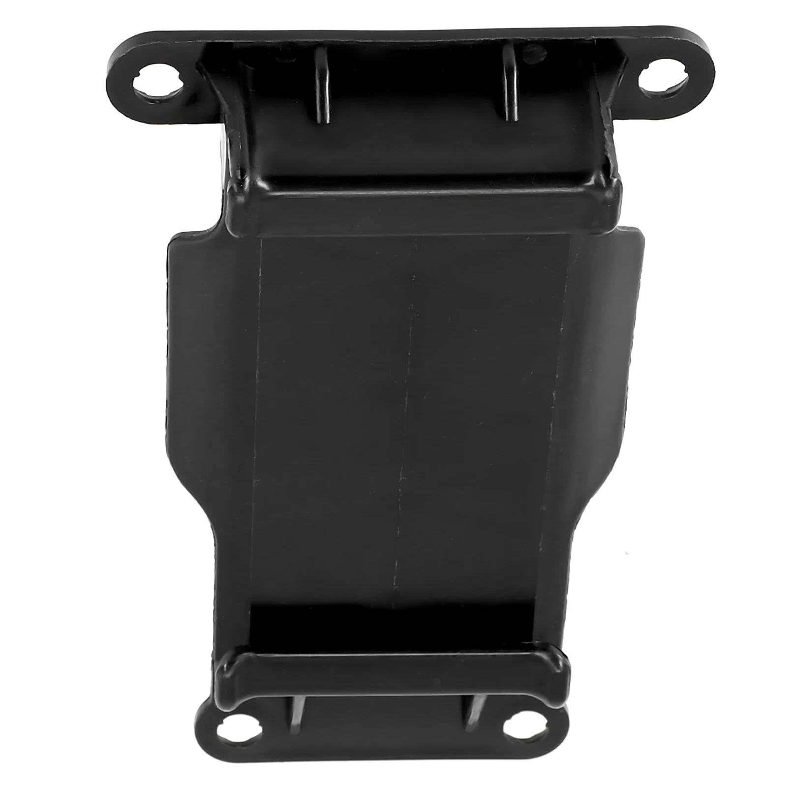 For Golf MK2 Bumper Bracket 191807377A 1x Front Rear Parts Plastic Replacement Retainer Stand 1 Pc Accessories