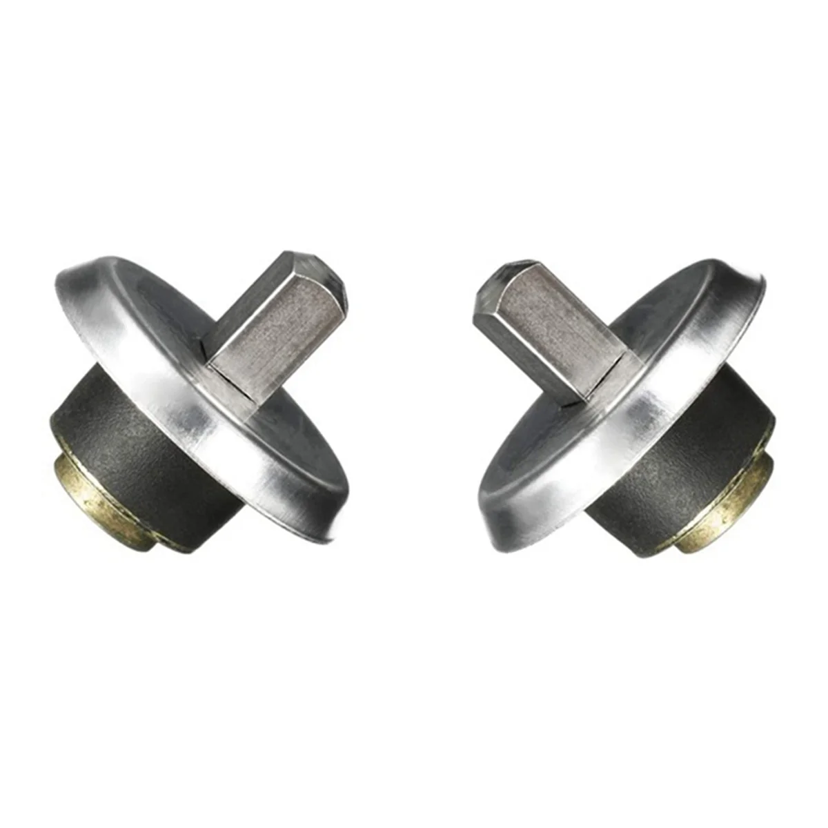 ใหม่ 6X Coupling Stud Slinger ไดรฟ์ซ็อกเก็ต,ไดรฟ์ Coupling Stud ชุดซ่อมสําหรับ Osterizer Blender