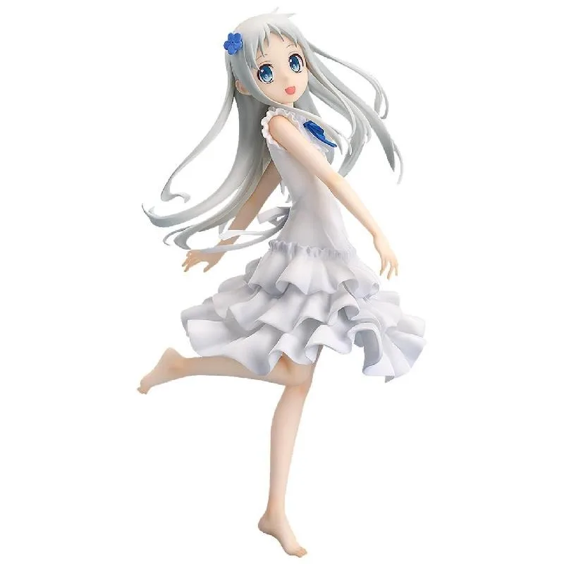 

Оригинальная фигурка POP PARADE Meiko Honma, фигурка, игрушечная модель