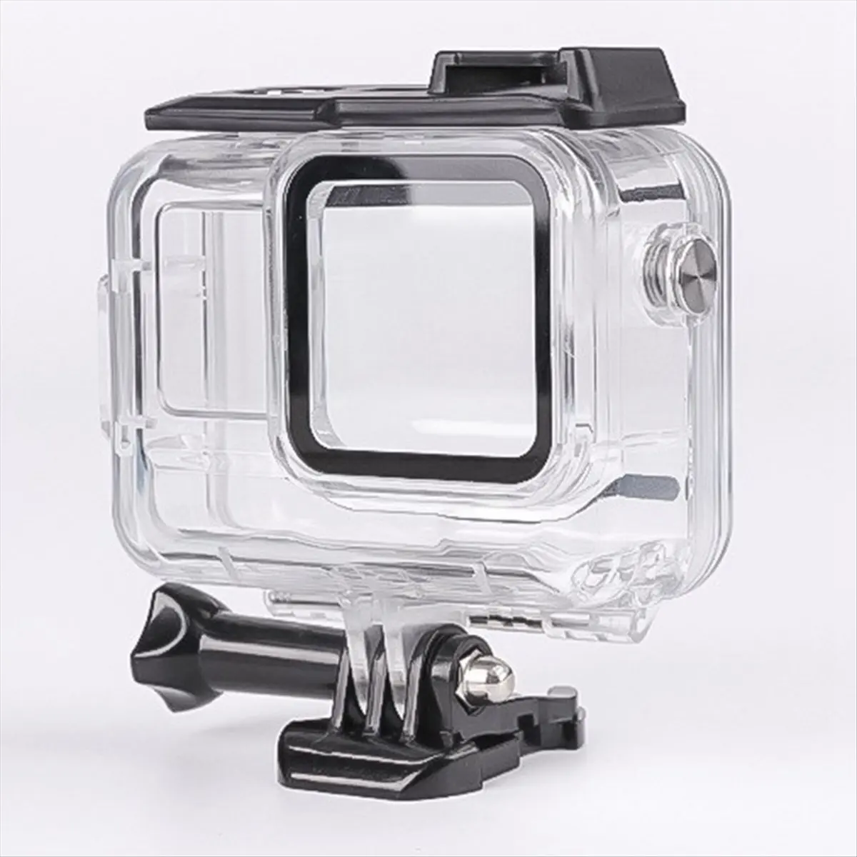 NNnew 60M Waterproof Case for Insta 360 Ace Pro ACE Pro2 Underwater Diving Housing Cover Protective Case Action Camera Part