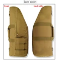 68cm sand