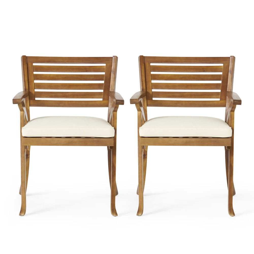 Outdoor Patio Hermo…