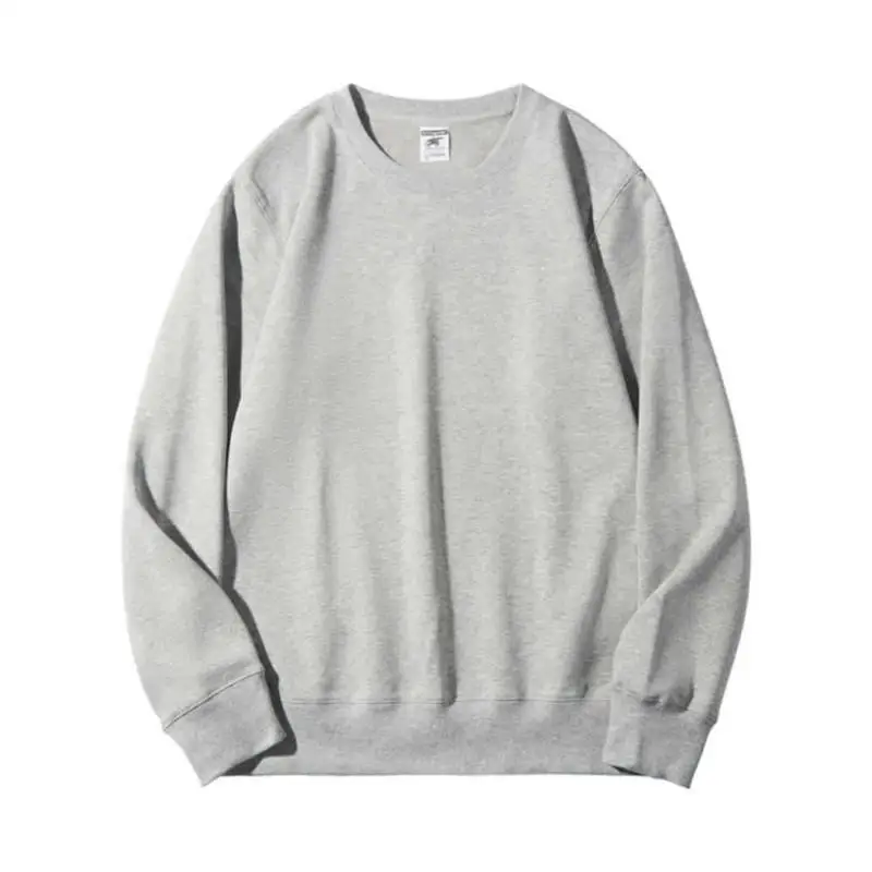 Рисунок 2 - 600g Non Inverted Velvet Round