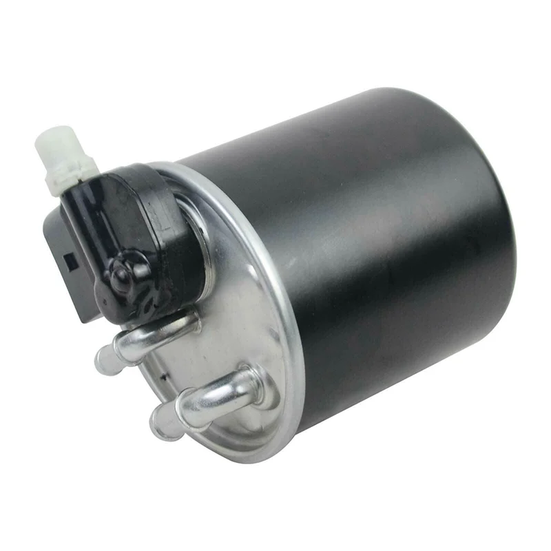Diesel Engine Fuel Filter A6420906052 Designed For Mercedes Benz B-Class T246 W246 2011-2018 B180 B200 B220 CDI B200d OM651 - view 2