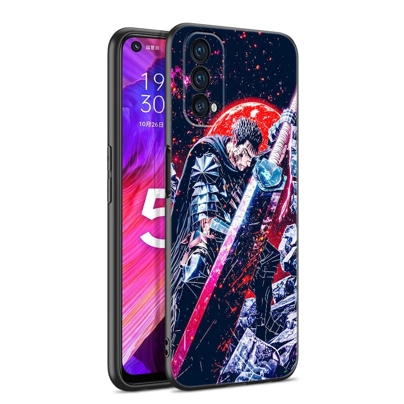 حافظة لهاتف انفينيكس هوت 50 نوت 30 40 50 برو سمارت 8 9 10 تكنو كامون 30 40 سبارك 30C جو بوفا 6 7