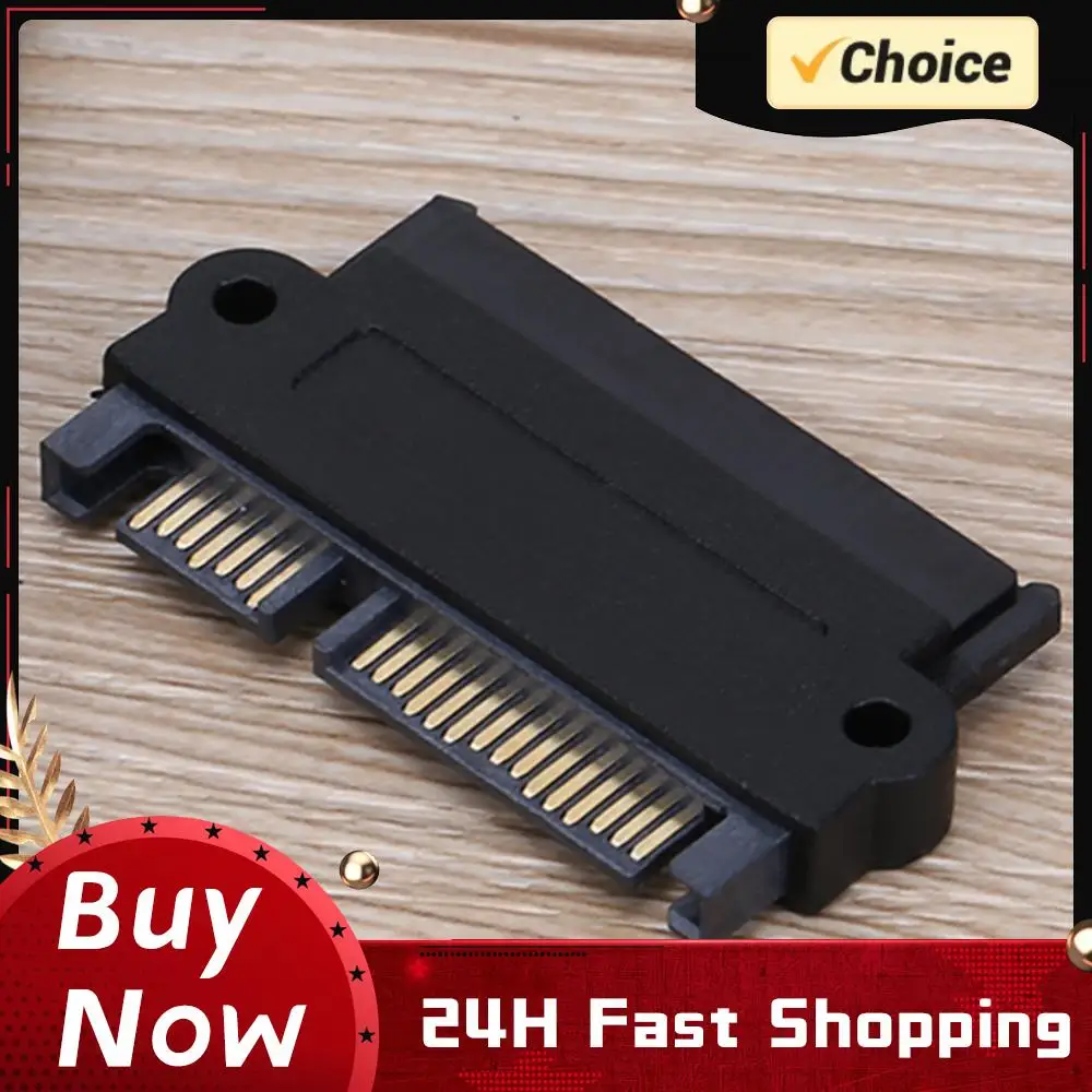 Sff 8482 Sas To Sat…