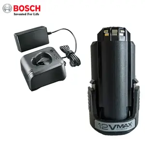 12v Dremel Charger Bosch 12v Charger Bosch 12v Bat414 Bat414 Charger Al1115cv Aliexpress