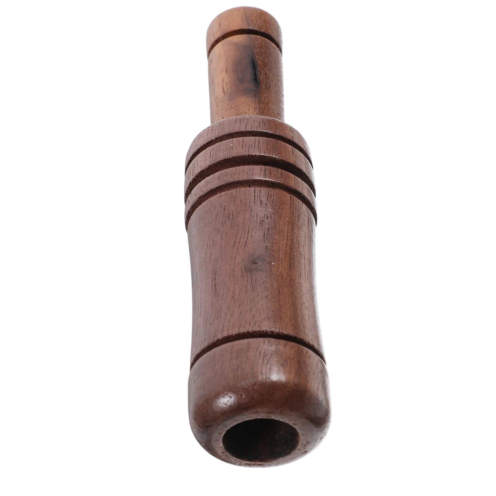 

Wood Duck Call Hunting Caller Bird Realistic Sound Animal Caller For Attracting Ducks Crows Geese Pheasants Outdoor