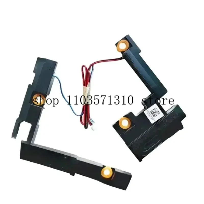 New For Lenovo S340… - image