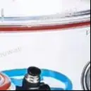 

Лабораторный вакуумный десикатор 250 мм, вакуумная банка-десикатор из поликарбоната, лабораторный десикатор-сушилка с манометром