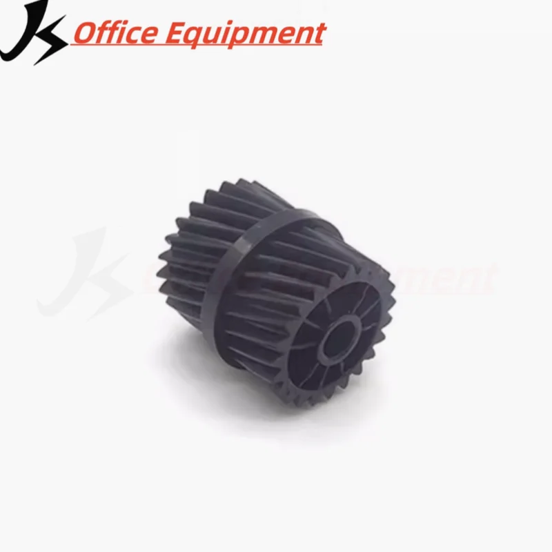 

5шт EL 300822 EL 300689 EL 300774 Приводная шестерня фьюзера для XEROX DocuPrint CP305 CM305 C1110 C1110b C1190 C2120