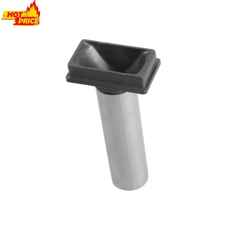 

Многофункциональный воздуховод, подходит для центробежного вентилятора 9733, кухонное оборудование, поддерживает применение 5 В,