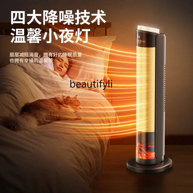 Nuovo riscaldatore a risparmio energetico riscaldatore domestico a risparmio energetico riscaldamento per tutta la casa riscaldamento di grandi aree in inverno