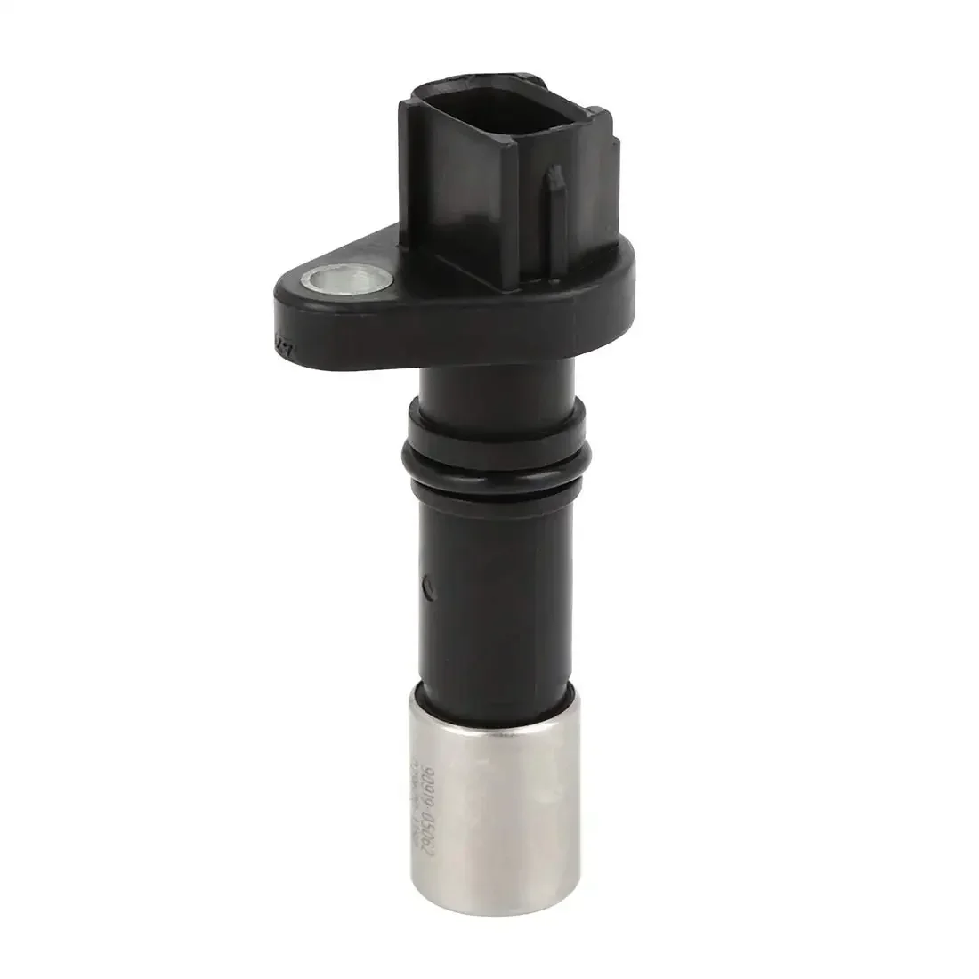 2PINS Crank Cranksh…