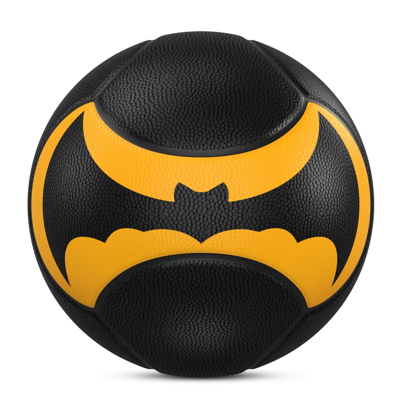 クアンミ スーパーノヴァ エディション バスケットボール、メンズ公式サイズ7(29.5インチ)、屋内外兼用ストリートボール