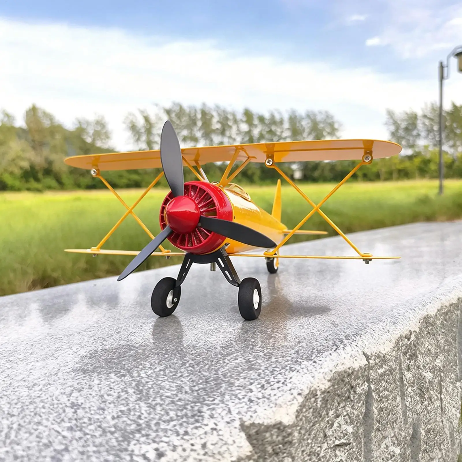 Thumbnail 4 - #25 Latest Weather Vanes Offers
