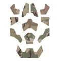 CP