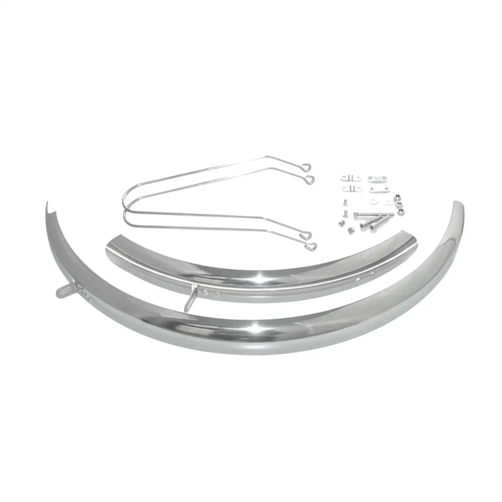 complete-set-bike-mudguard-stainless-steel-folding-fender-system-for-20-inch-bicycle-road-accessories
