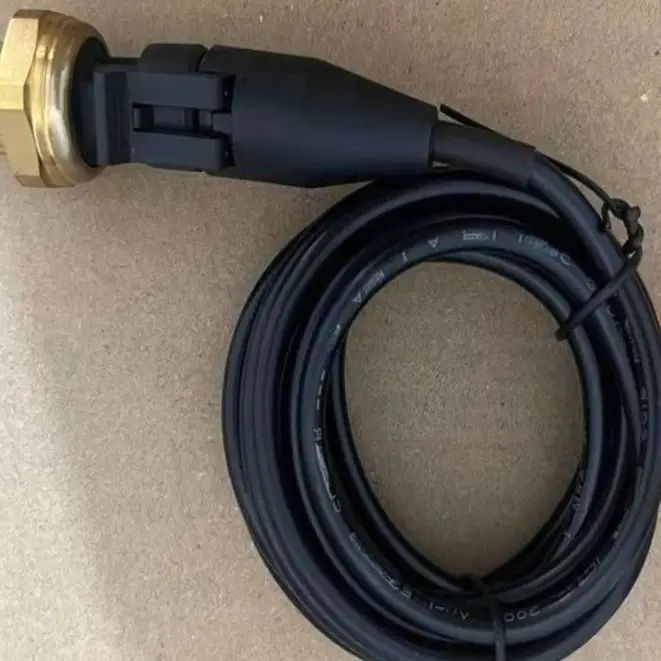 Air conditioner high and low pressure sensor (applicable to DYK-BA046-DV5-4.5 DYK-BA020-DV5-4.5 York TCL)