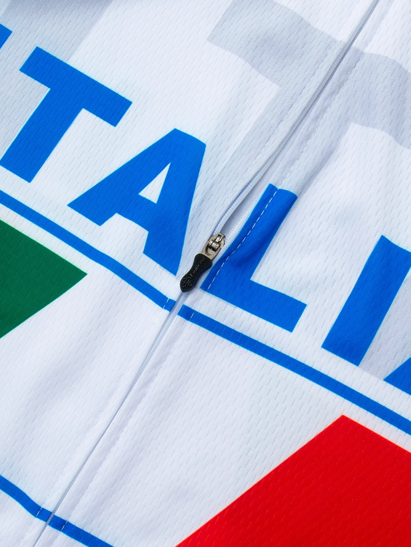 ITALIA Summer Cycling Jersey Set Maillot Bike Jersey Bibs Shorts Set Men Summer Quick Dry Ropa Ciclismo Road Bicycle Clothing view 5