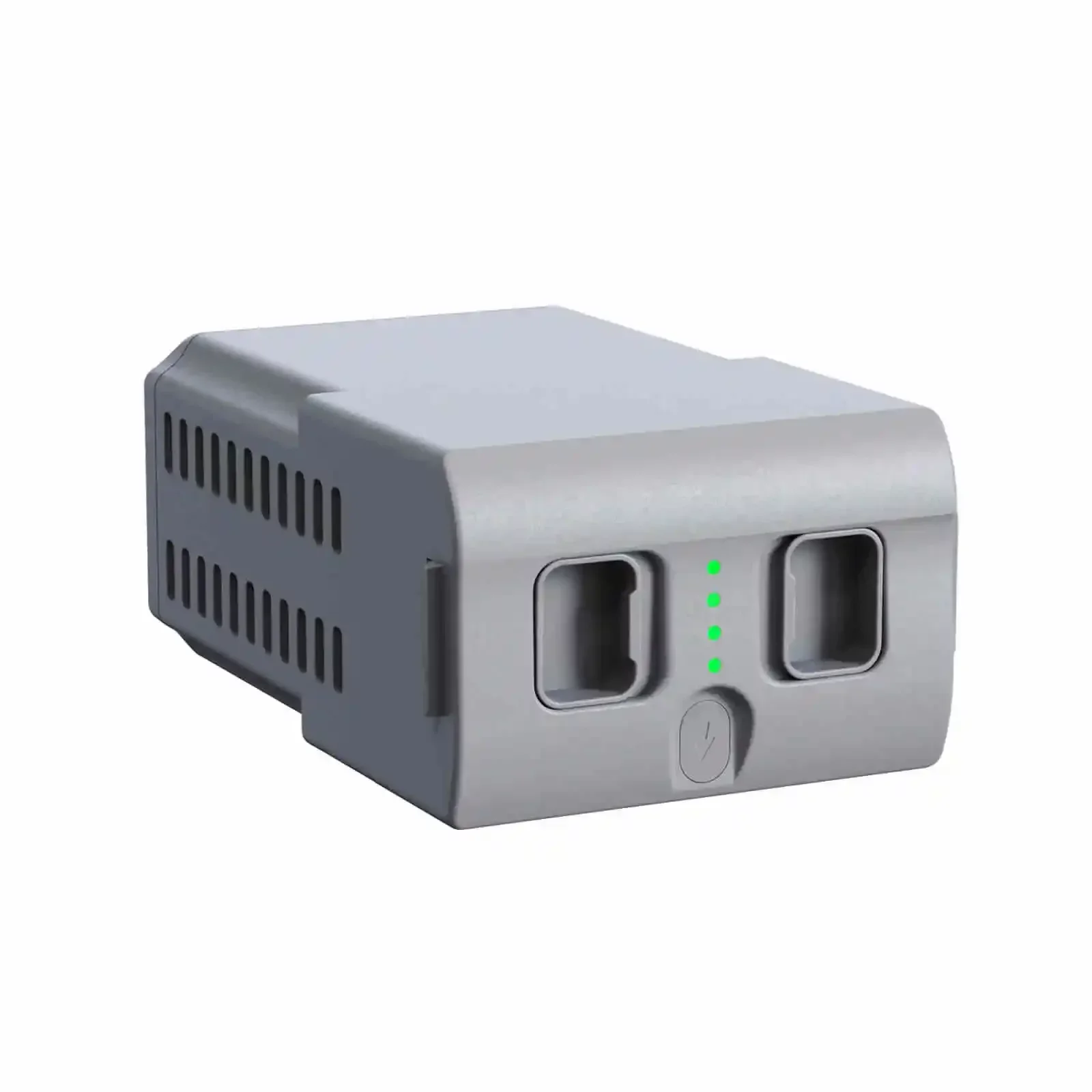 

2026 Premium Go2 robot dog special battery