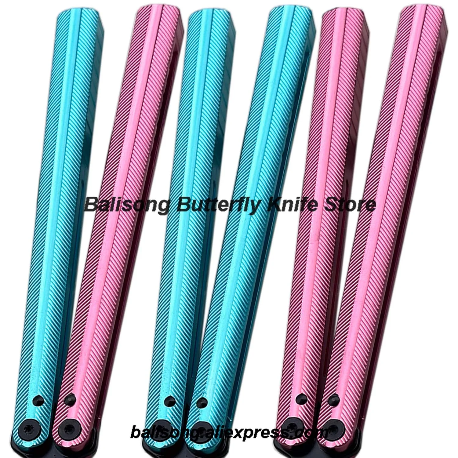 armed-shark-glidr-pacific-clone-7075-poignee-en-aluminium