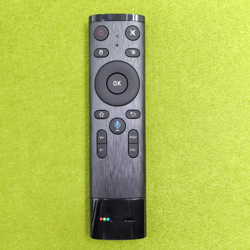 

Original Remote Control FOR SENSES Electronic Whiteboard Monitor OLED TV