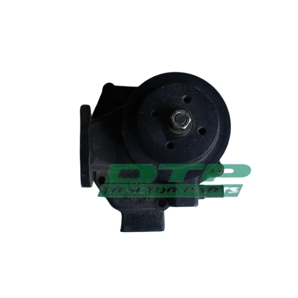 Hot Sale jinma tractor, Lijia SL4100abt Tractor Diesel Engine Parts Water Pump