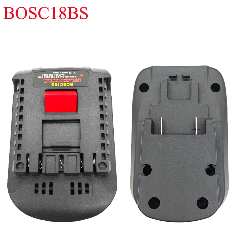 For Bosch 18V Pba L… - image
