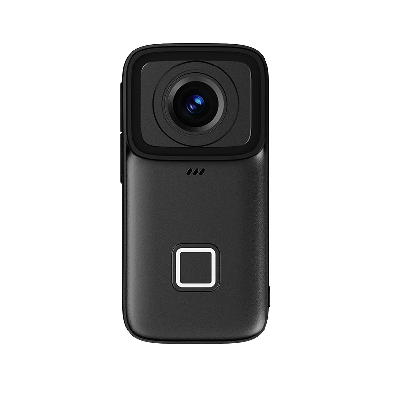 Sjcam C200Pro Pocke…