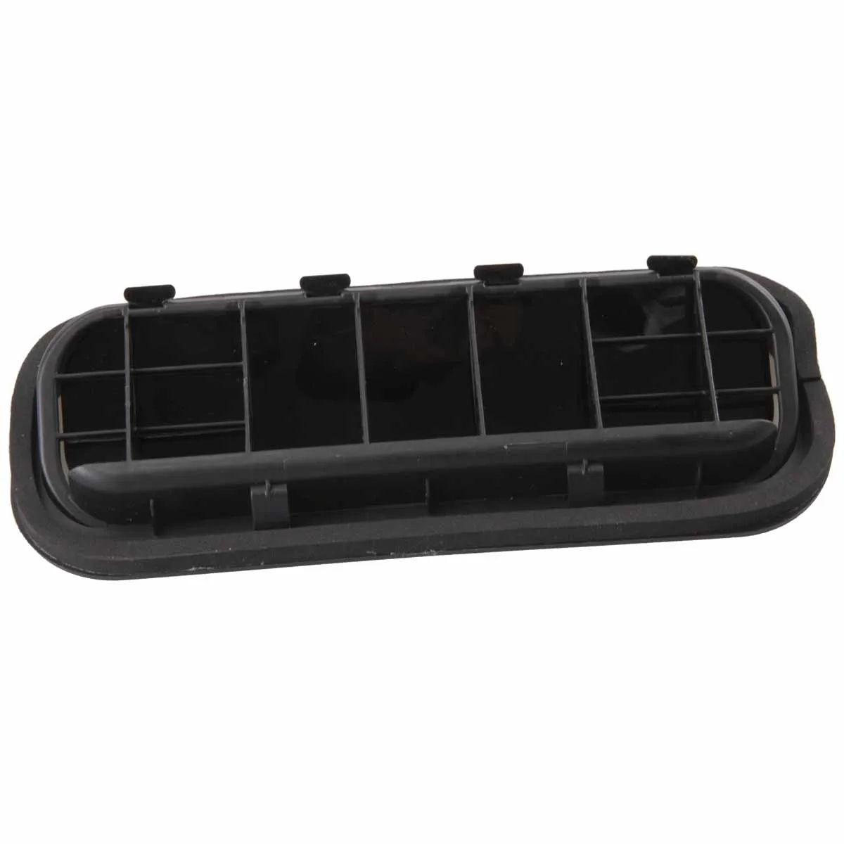 Conducto de ventilación cuarto LH/RH para Toyota, para Lexus 450H, GS300, IS300, LS430, GS350, GS430, GS460, CT200H, 62930-12161, 62930-12160