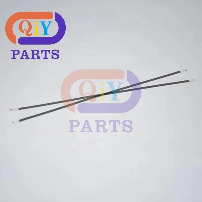 

1409999 SCALE CR Encoder Strip for EPSON L800 L801 L805 L810 L850 R260 R265 R270 R280 R285 R290 R295 R330 R360 R390 R825 P50