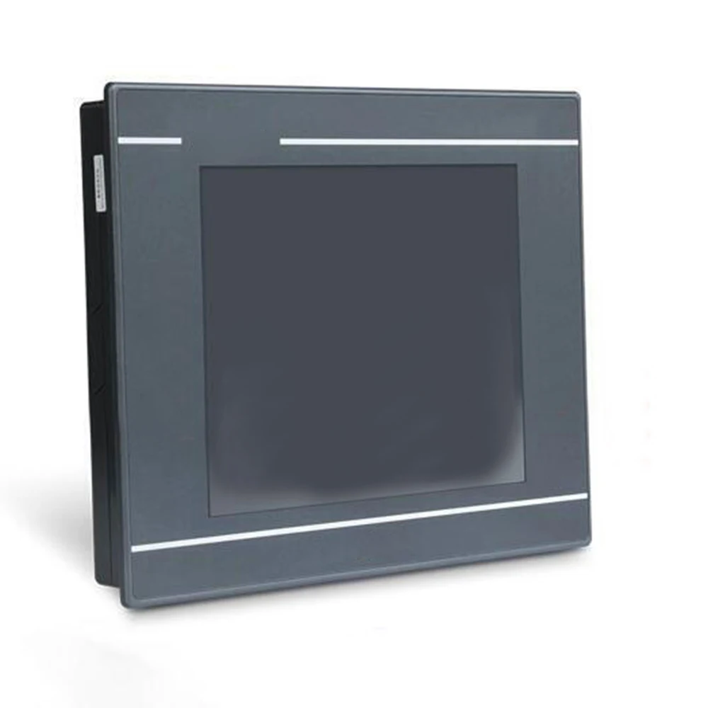 15 inch for Kinco GL150E HMI Touch Screen Ethernet USB Host Touch Screen Display Panel Module in Box