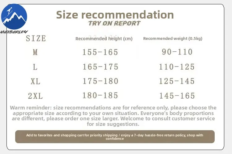 Maxbarley Leather Jacket Men Oversized Retro PU Faux Leather Short Jacket Autumn K-Pop Streetwear Zipper Moto Biker Coat Outwear