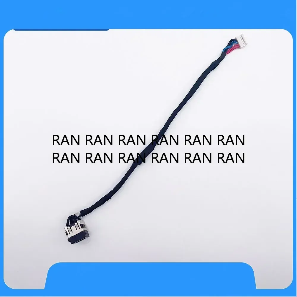 For Dell Inspiron 1…