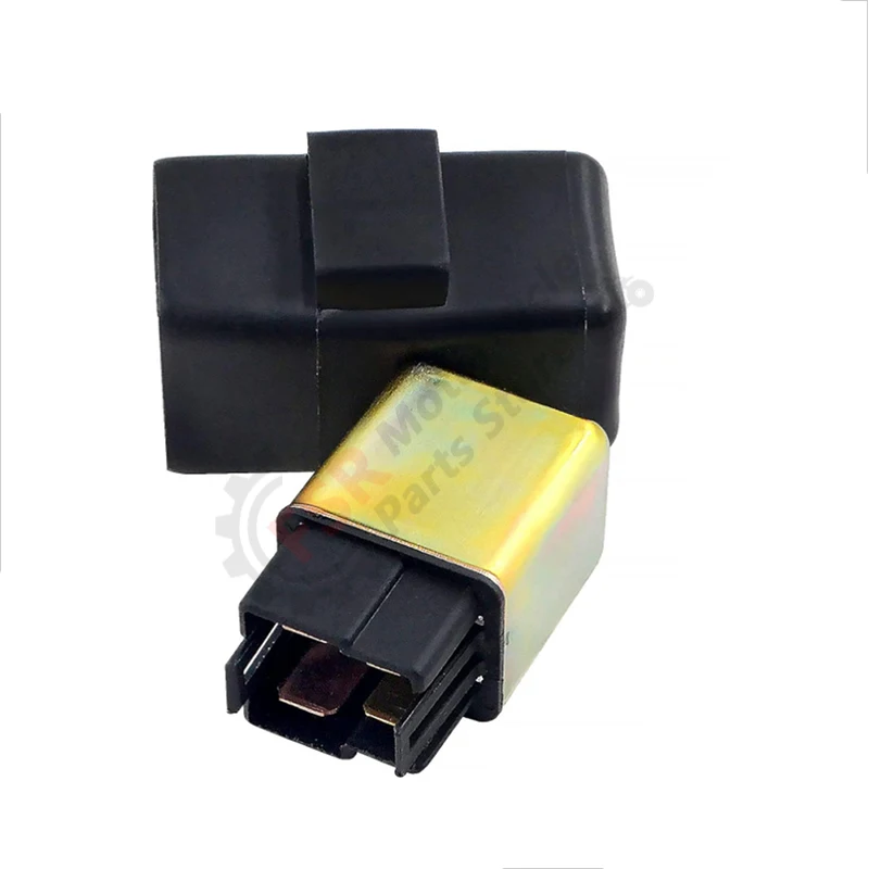 Arctic Cat relay is suitable for DVX 90 Alterra 90 Utility Quad parts 3303-143