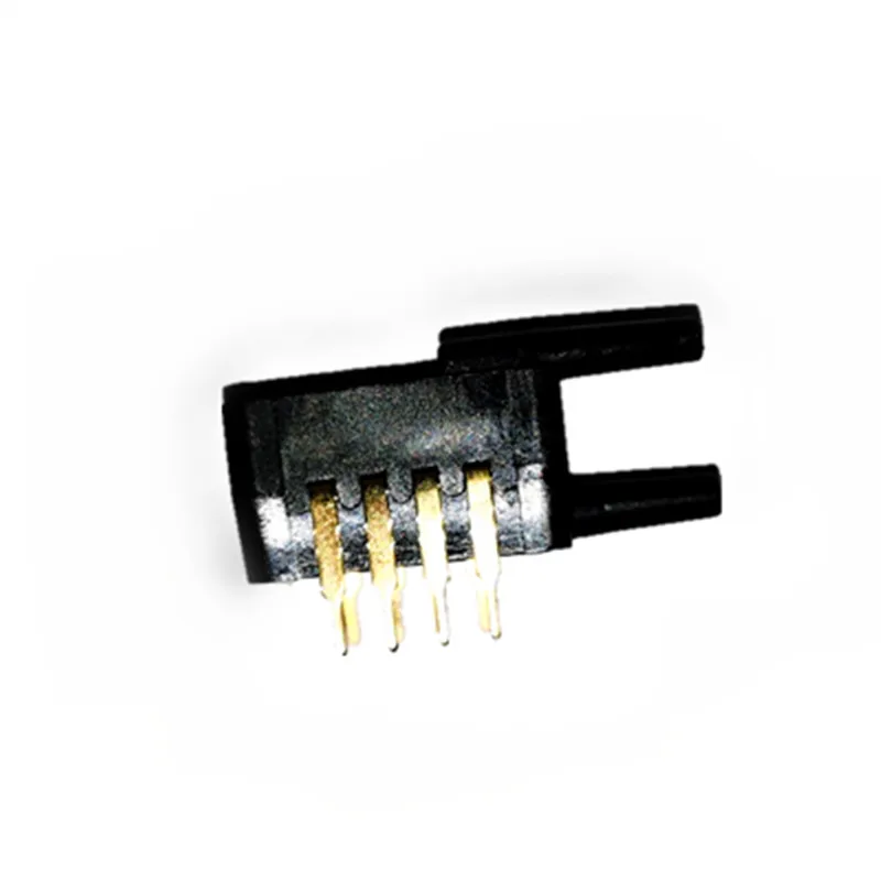 ASDXRRX015PGAA5  Honeywell 015PGAA5 Sensor